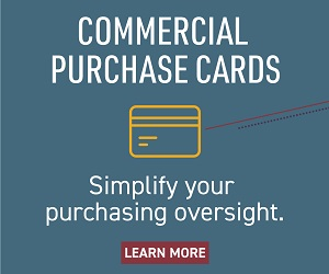 Simplify your purchasing oversight.