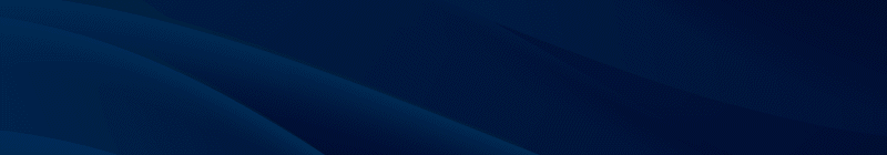 Tap you way to a $5k holiday!