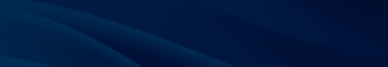 Tap your way to a $5k holiday!