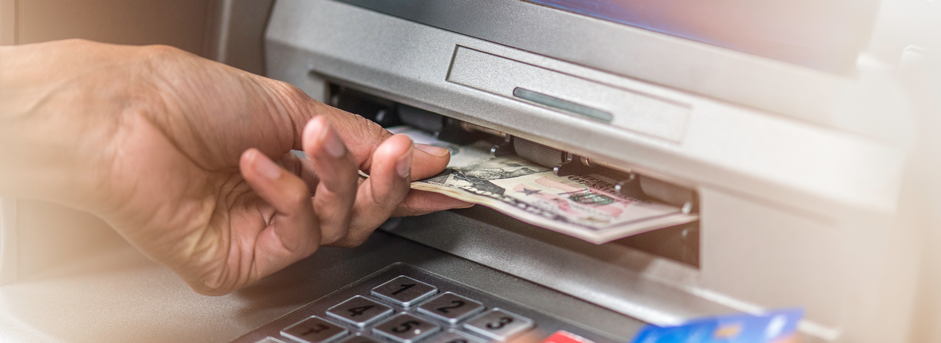 Freedom Credit Union | Massachusetts | Freedom is Yours