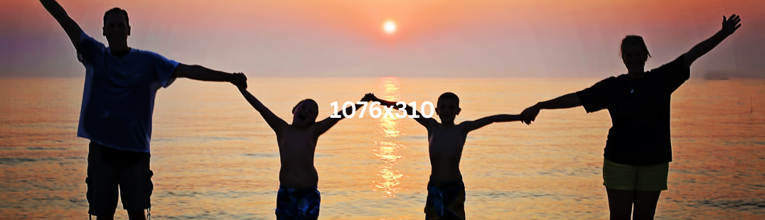1076x310