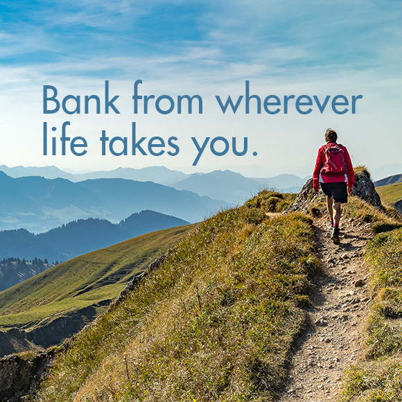 Own Your Dream Nest Home Loan In Bangladesh