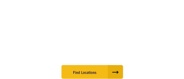Try out the latest in ATM Technology - ITS (Interactive Teller Service)!

Teller Hours Expanded, 8am - 7pm M-F.

Find Locations