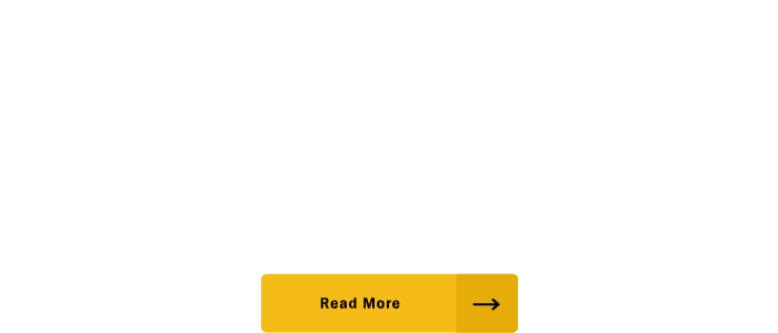 Protect yourself.  Learn some tips for protecting yourself online from phishing attempts.  Learn more.