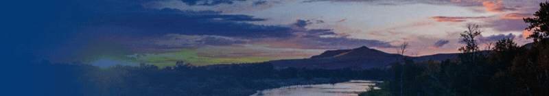 Hillcrest Bank is changing its name to Vista Bank