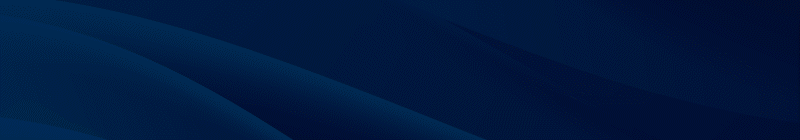 Tap your way to a $5k holiday!